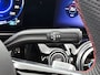 Mercedes-Benz EQA 250+ Business Solution AMG 71 kWh | Nightpakket | Trekhaak | DISTRONIC | Smartphone integratie | Panoramaschuifdak | Stuurwielpaddles gegalvaniseerd | 360° camera | Burmester Surround Sound |