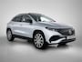 Mercedes-Benz EQA 250+ Business Solution AMG 71 kWh | Nightpakket | Trekhaak | DISTRONIC | Smartphone integratie | Panoramaschuifdak | Stuurwielpaddles gegalvaniseerd | 360° camera | Burmester Surround Sound |