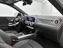 Mercedes-Benz EQA 250+ Business Solution AMG 71 kWh | Nightpakket | Trekhaak | DISTRONIC | Smartphone integratie | Panoramaschuifdak | Stuurwielpaddles gegalvaniseerd | 360° camera | Burmester Surround Sound |