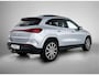 Mercedes-Benz EQA 250+ Business Solution AMG 71 kWh | Nightpakket | Trekhaak | DISTRONIC | Smartphone integratie | Panoramaschuifdak | Stuurwielpaddles gegalvaniseerd | 360° camera | Burmester Surround Sound |