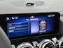 Mercedes-Benz EQA 250+ Business Solution AMG 71 kWh | Nightpakket | Trekhaak | DISTRONIC | Smartphone integratie | Panoramaschuifdak | Stuurwielpaddles gegalvaniseerd | 360° camera | Burmester Surround Sound |