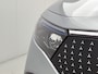Mercedes-Benz EQA 250+ Business Solution AMG 71 kWh | Nightpakket | Trekhaak | DISTRONIC | Smartphone integratie | Panoramaschuifdak | Stuurwielpaddles gegalvaniseerd | 360° camera | Burmester Surround Sound |