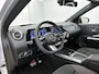 Mercedes-Benz EQA 250+ Business Solution AMG 71 kWh | Nightpakket | Trekhaak | DISTRONIC | Smartphone integratie | Panoramaschuifdak | Stuurwielpaddles gegalvaniseerd | 360° camera | Burmester Surround Sound |