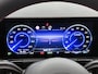 Mercedes-Benz EQA 250+ Business Solution AMG 71 kWh | Nightpakket | Trekhaak | DISTRONIC | Smartphone integratie | Panoramaschuifdak | Stuurwielpaddles gegalvaniseerd | 360° camera | Burmester Surround Sound |