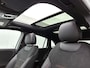 Mercedes-Benz EQA 250+ Business Solution AMG 71 kWh | Nightpakket | Trekhaak | DISTRONIC | Smartphone integratie | Panoramaschuifdak | Stuurwielpaddles gegalvaniseerd | 360° camera | Burmester Surround Sound |