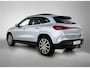 Mercedes-Benz EQA 250+ Business Solution AMG 71 kWh | Nightpakket | Trekhaak | DISTRONIC | Smartphone integratie | Panoramaschuifdak | Stuurwielpaddles gegalvaniseerd | 360° camera | Burmester Surround Sound |