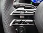 Mercedes-Benz EQA 250+ Business Solution AMG 71 kWh | Nightpakket | Trekhaak | DISTRONIC | Smartphone integratie | Panoramaschuifdak | Stuurwielpaddles gegalvaniseerd | 360° camera | Burmester Surround Sound |