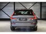 Volvo XC60 2.0 Recharge T8 AWD R-Design|Automaat|LED|Navi|Camera|Panodak|Electrische stoelen|19inch|SOH 100%
