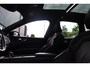 Volvo XC60 2.0 Recharge T8 AWD R-Design|Automaat|LED|Navi|Camera|Panodak|Electrische stoelen|19inch|SOH 100%