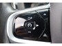 Volvo XC60 2.0 Recharge T8 AWD R-Design|Automaat|LED|Navi|Camera|Panodak|Electrische stoelen|19inch|SOH 100%