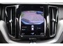 Volvo XC60 2.0 Recharge T8 AWD R-Design|Automaat|LED|Navi|Camera|Panodak|Electrische stoelen|19inch|SOH 100%