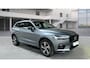 Volvo XC60 2.0 Recharge T8 AWD R-Design|Automaat|LED|Navi|Camera|Panodak|Electrische stoelen|19inch