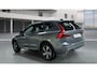 Volvo XC60 2.0 Recharge T8 AWD R-Design|Automaat|LED|Navi|Camera|Panodak|Electrische stoelen|19inch