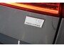 Volvo XC60 2.0 Recharge T8 AWD R-Design|Automaat|LED|Navi|Camera|Panodak|Electrische stoelen|19inch|SOH 100%