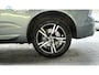 Volvo XC60 2.0 Recharge T8 AWD R-Design|Automaat|LED|Navi|Camera|Panodak|Electrische stoelen|19inch