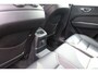 Volvo XC60 2.0 Recharge T8 AWD R-Design|Automaat|LED|Navi|Camera|Panodak|Electrische stoelen|19inch|SOH 100%
