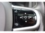 Volvo XC60 2.0 Recharge T8 AWD R-Design|Automaat|LED|Navi|Camera|Panodak|Electrische stoelen|19inch|SOH 100%