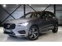 Volvo XC60 2.0 Recharge T8 AWD R-Design|Automaat|LED|Navi|Camera|Panodak|Electrische stoelen|19inch|SOH 100%