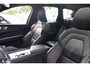 Volvo XC60 2.0 Recharge T8 AWD R-Design|Automaat|LED|Navi|Camera|Panodak|Electrische stoelen|19inch|SOH 100%