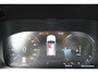 Volvo XC60 2.0 Recharge T8 AWD R-Design|Automaat|LED|Navi|Camera|Panodak|Electrische stoelen|19inch|SOH 100%