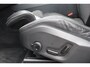 Volvo XC60 2.0 Recharge T8 AWD R-Design|Automaat|LED|Navi|Camera|Panodak|Electrische stoelen|19inch|SOH 100%