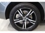 Volvo XC60 2.0 Recharge T8 AWD R-Design|Automaat|LED|Navi|Camera|Panodak|Electrische stoelen|19inch|SOH 100%