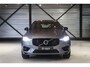 Volvo XC60 2.0 Recharge T8 AWD R-Design|Automaat|LED|Navi|Camera|Panodak|Electrische stoelen|19inch|SOH 100%