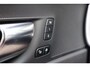 Volvo XC60 2.0 Recharge T8 AWD R-Design|Automaat|LED|Navi|Camera|Panodak|Electrische stoelen|19inch|SOH 100%