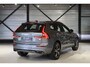 Volvo XC60 2.0 Recharge T8 AWD R-Design|Automaat|LED|Navi|Camera|Panodak|Electrische stoelen|19inch|SOH 100%