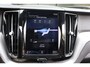 Volvo XC60 2.0 Recharge T8 AWD R-Design|Automaat|LED|Navi|Camera|Panodak|Electrische stoelen|19inch|SOH 100%