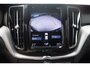 Volvo XC60 2.0 Recharge T8 AWD R-Design|Automaat|LED|Navi|Camera|Panodak|Electrische stoelen|19inch|SOH 100%