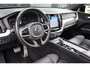Volvo XC60 2.0 Recharge T8 AWD R-Design|Automaat|LED|Navi|Camera|Panodak|Electrische stoelen|19inch|SOH 100%
