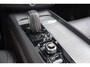 Volvo XC60 2.0 Recharge T8 AWD R-Design|Automaat|LED|Navi|Camera|Panodak|Electrische stoelen|19inch|SOH 100%