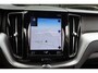 Volvo XC60 2.0 Recharge T8 AWD R-Design|Automaat|LED|Navi|Camera|Panodak|Electrische stoelen|19inch|SOH 100%