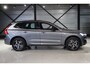 Volvo XC60 2.0 Recharge T8 AWD R-Design|Automaat|LED|Navi|Camera|Panodak|Electrische stoelen|19inch|SOH 100%
