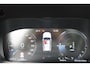 Volvo XC60 2.0 Recharge T8 AWD R-Design|Automaat|LED|Navi|Camera|Panodak|Electrische stoelen|19inch|SOH 100%