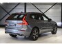Volvo XC60 2.0 Recharge T8 AWD R-Design|Automaat|LED|Navi|Camera|Panodak|Electrische stoelen|19inch|SOH 100%