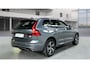 Volvo XC60 2.0 Recharge T8 AWD R-Design|Automaat|LED|Navi|Camera|Panodak|Electrische stoelen|19inch