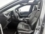 Toyota RAV4 2.5 Plug-in Hybrid AWD Bi-Tone Plus | Elektrisch glazen panorama dak | Dealeronderhouden | Onderweg-naar-dealer