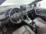 Toyota RAV4 2.5 Plug-in Hybrid AWD Bi-Tone Plus | Elektrisch glazen panorama dak | Dealeronderhouden | Onderweg-naar-dealer