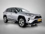 Toyota RAV4 2.5 Plug-in Hybrid AWD Bi-Tone Plus | Elektrisch glazen panorama dak | Dealeronderhouden | Onderweg-naar-dealer