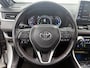 Toyota RAV4 2.5 Plug-in Hybrid AWD Bi-Tone Plus | Elektrisch glazen panorama dak | Dealeronderhouden | Onderweg-naar-dealer