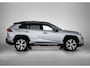 Toyota RAV4 2.5 Plug-in Hybrid AWD Bi-Tone Plus | Elektrisch glazen panorama dak | Dealeronderhouden | Onderweg-naar-dealer