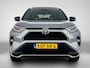 Toyota RAV4 2.5 Plug-in Hybrid AWD Bi-Tone Plus | Elektrisch glazen panorama dak | Dealeronderhouden | Onderweg-naar-dealer