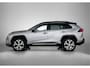 Toyota RAV4 2.5 Plug-in Hybrid AWD Bi-Tone Plus | Elektrisch glazen panorama dak | Dealeronderhouden | Onderweg-naar-dealer