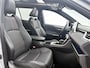 Toyota RAV4 2.5 Plug-in Hybrid AWD Bi-Tone Plus | Elektrisch glazen panorama dak | Dealeronderhouden | Onderweg-naar-dealer