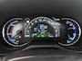 Toyota RAV4 2.5 Plug-in Hybrid AWD Bi-Tone Plus | Elektrisch glazen panorama dak | Dealeronderhouden | Onderweg-naar-dealer