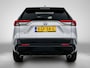 Toyota RAV4 2.5 Plug-in Hybrid AWD Bi-Tone Plus | Elektrisch glazen panorama dak | Dealeronderhouden | Onderweg-naar-dealer