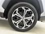 Toyota RAV4 2.5 Plug-in Hybrid AWD Bi-Tone Plus | Elektrisch glazen panorama dak | Dealeronderhouden | Onderweg-naar-dealer