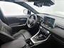 Toyota RAV4 2.5 Plug-in Hybrid AWD Bi-Tone Plus | Elektrisch glazen panorama dak | Dealeronderhouden | Onderweg-naar-dealer
